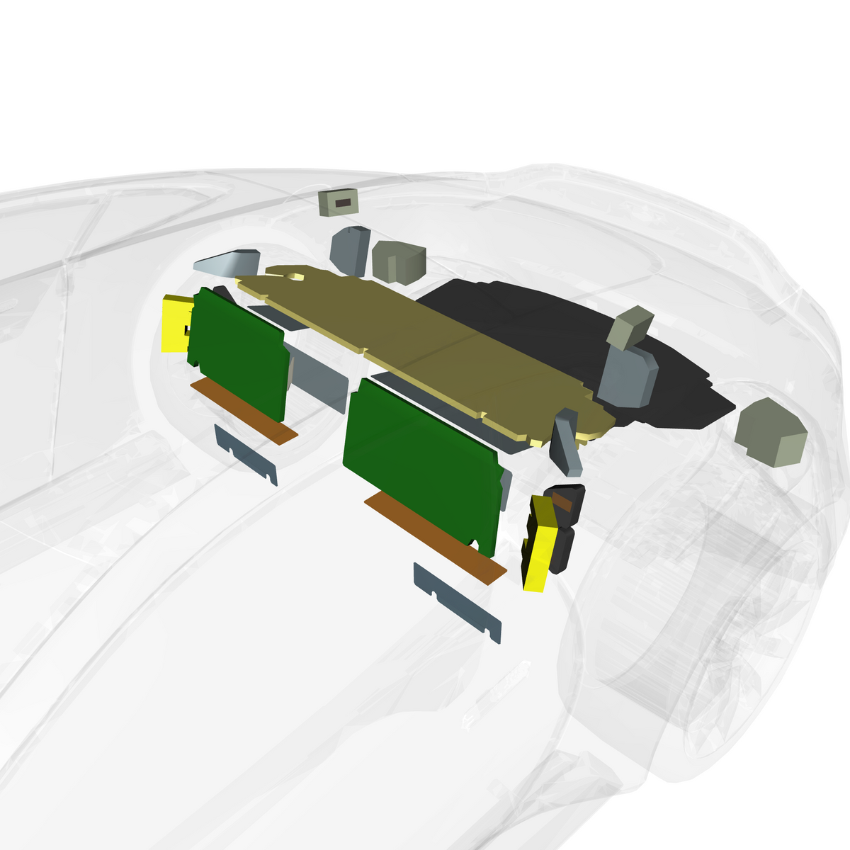 car:vantage,item_no:,quantity:2.0,reference:vantage_25_partscatalogue-010602-40 rear sound insulation