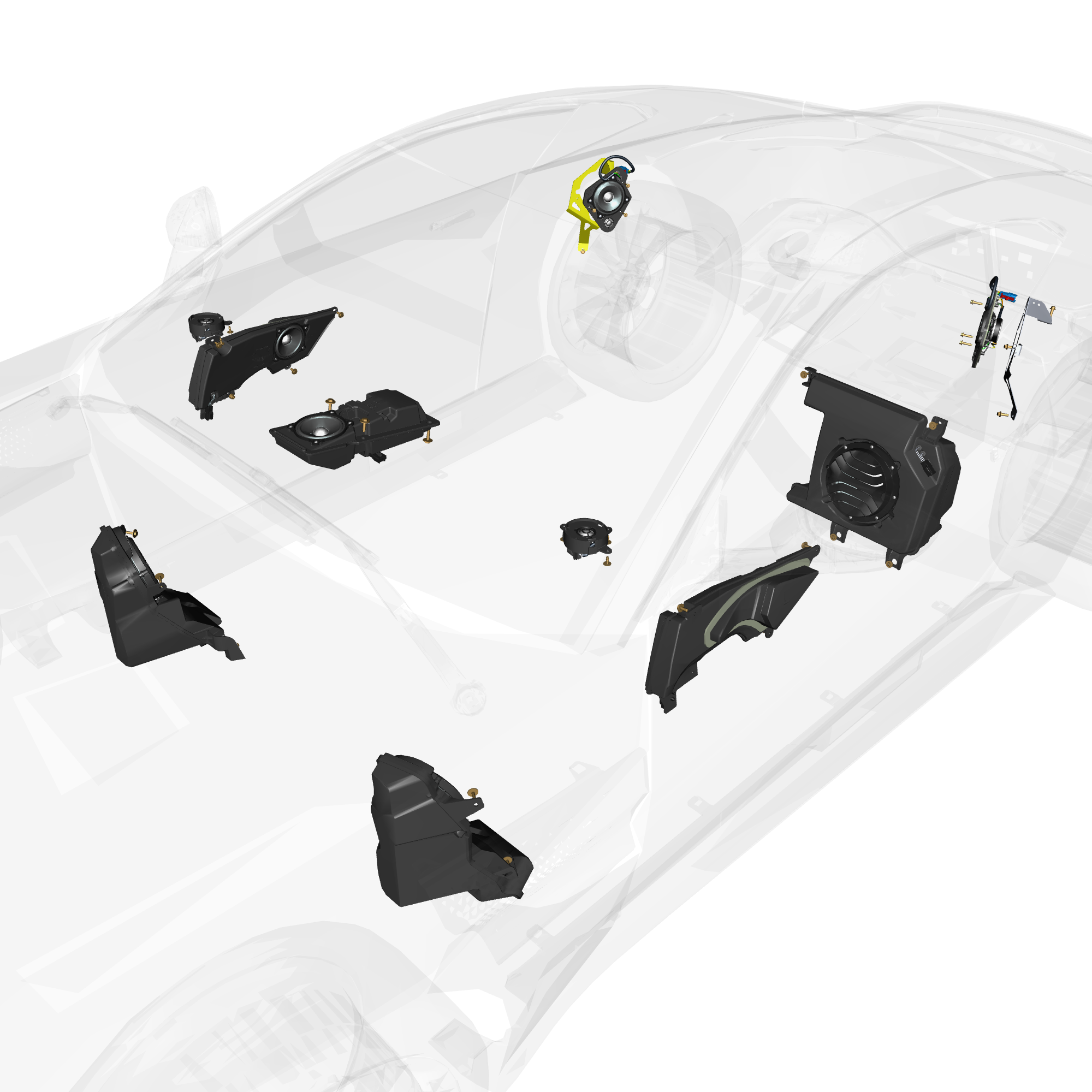 car:vantage,item_no:,quantity:1,reference:vantage_19_partscatalogue-150301-10 speakers