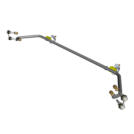 car: VANTAGE SP,item_no: nan,quantity: 2,reference: VANTAGE_SP_PartsCatalogue-040205-10 Rear Stabiliser