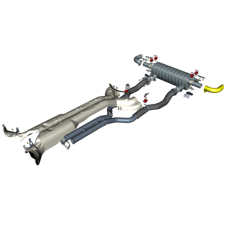 car: VANTAGE,item_no: nan,quantity: 1,reference: VANTAGE_19_PartsCatalogue-090300-10 Exhaust Pipes & Shields