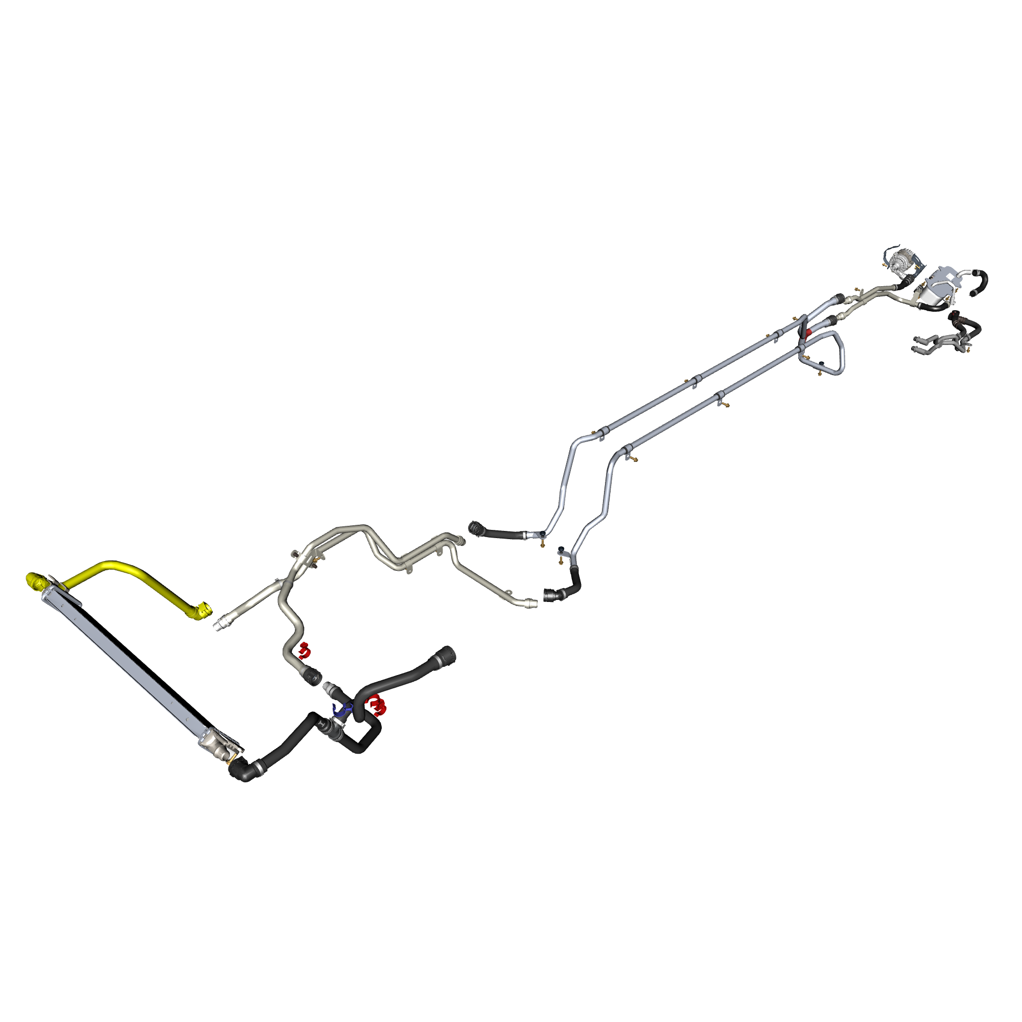 car: VANTAGE,item_no: nan,quantity: 1,reference: VANTAGE_19_PartsCatalogue-070200-10 Transmission Cooling