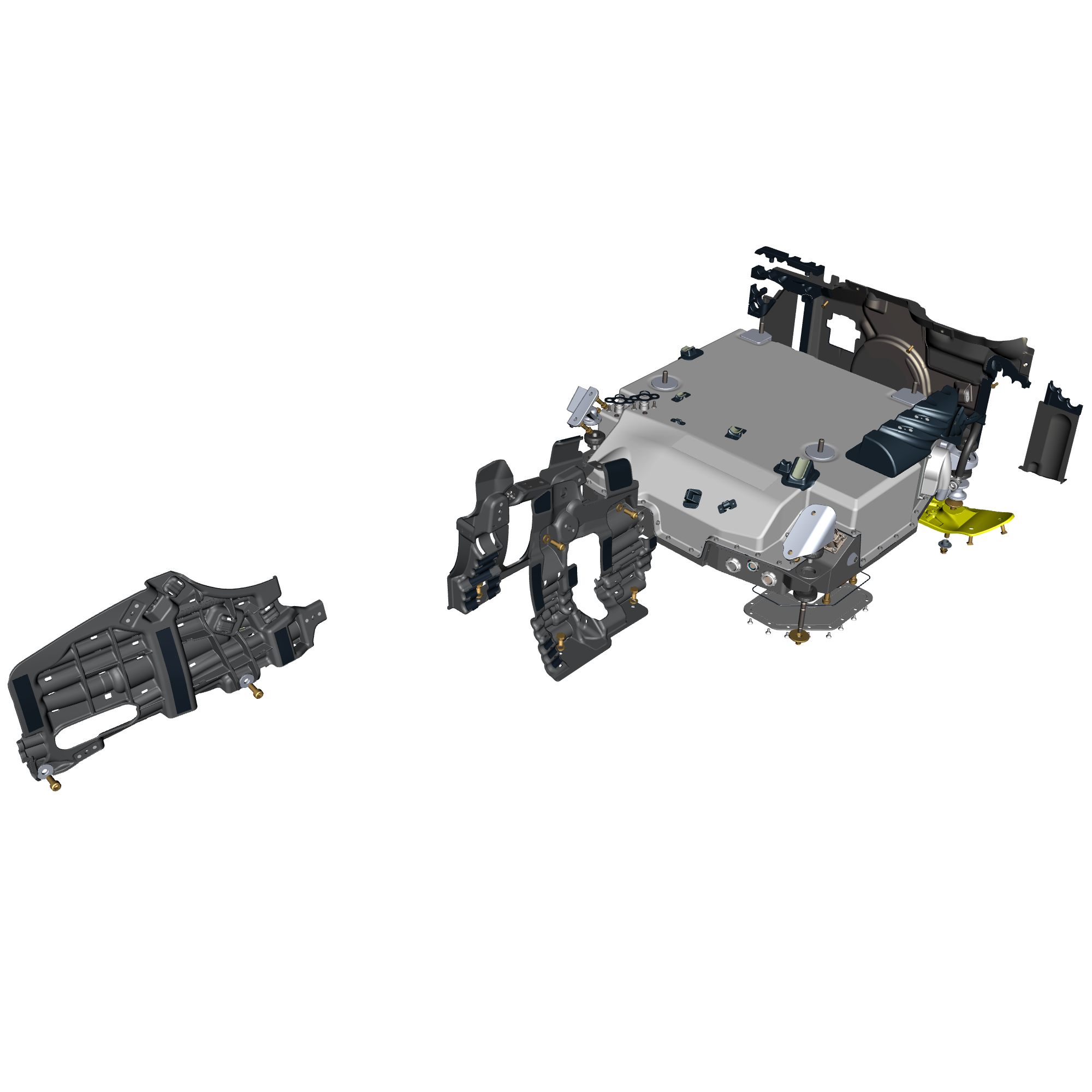 car:valkyrie,item_no:,quantity:1,reference:valkyrie_partscatalogue-140300-10 ers battery
