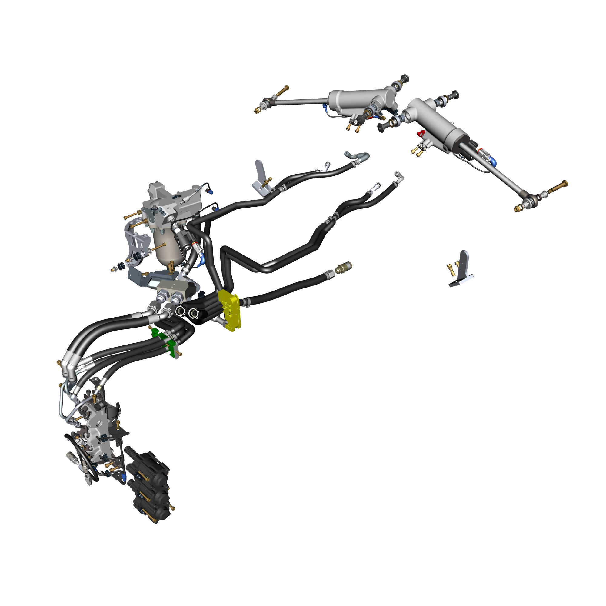 car:valkyrie,item_no:,quantity:1.0,reference:valkyrie_partscatalogue-210101-10 front active hydraulics
