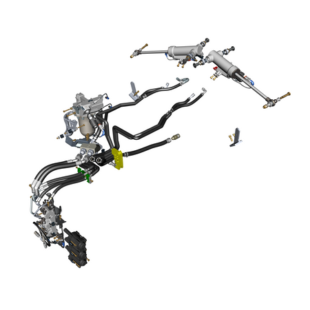 car:valkyrie,item_no:,quantity:1.0,reference:valkyrie_partscatalogue-210101-10 front active hydraulics