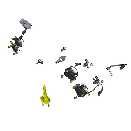 car:vantage,item_no:,quantity:1.0,reference:vantage_25_partscatalogue-032114-30 sensors