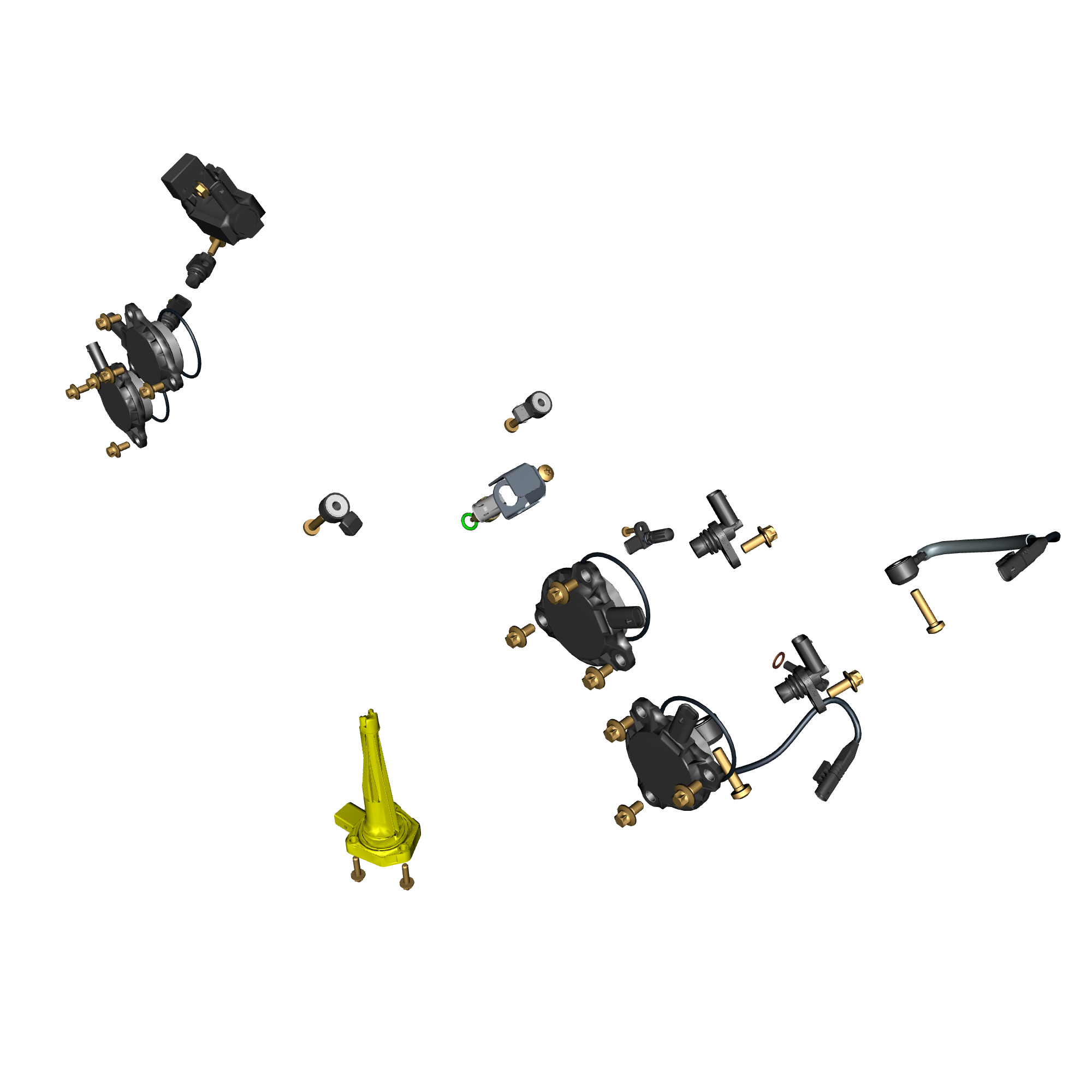 car: DB12,item_no: nan,quantity: 1.0,reference: DB12_24_PartsCatalogue-032114-30 Sensors