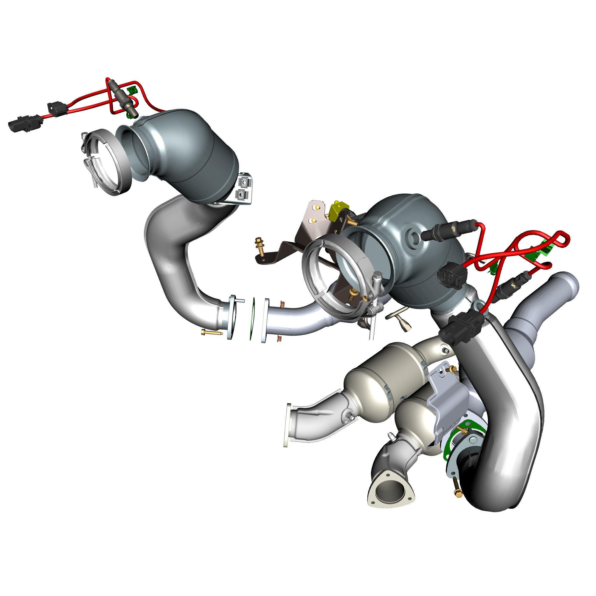 car: VANTAGE,item_no: nan,quantity: 1,reference: VANTAGE_19_PartsCatalogue-090201-10 Emission Control