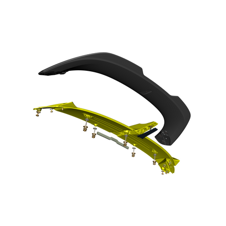 car:dbx,item_no:,quantity:1,reference:dbx_partscatalogue-310403 rear spoiler