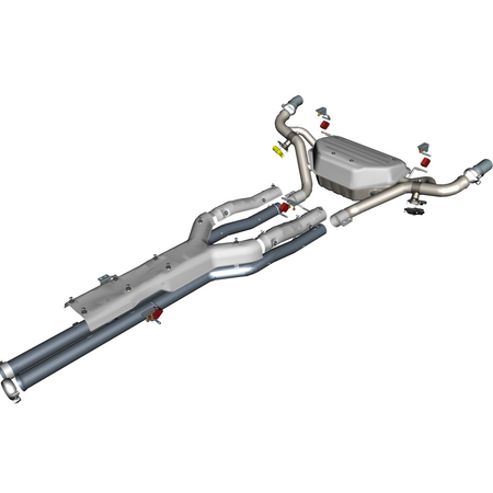 car:dbx,item_no:,quantity:1.0,reference:dbx_partscatalogue-540200 exhaust pipes & shields