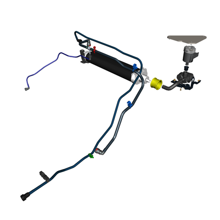 car:dbx,item_no:,quantity:1,reference:dbx_partscatalogue-570108-10 evaporative emissions