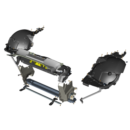 car:valour,item_no:,quantity:1,reference:valour_partscatalogue-010208-10 front end module