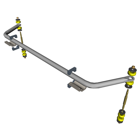 car: DB4 GTZ,item_no: nan,quantity: 8,reference: DB4GTZ_PartsCatalogue-040102-10 Front Stabiliser