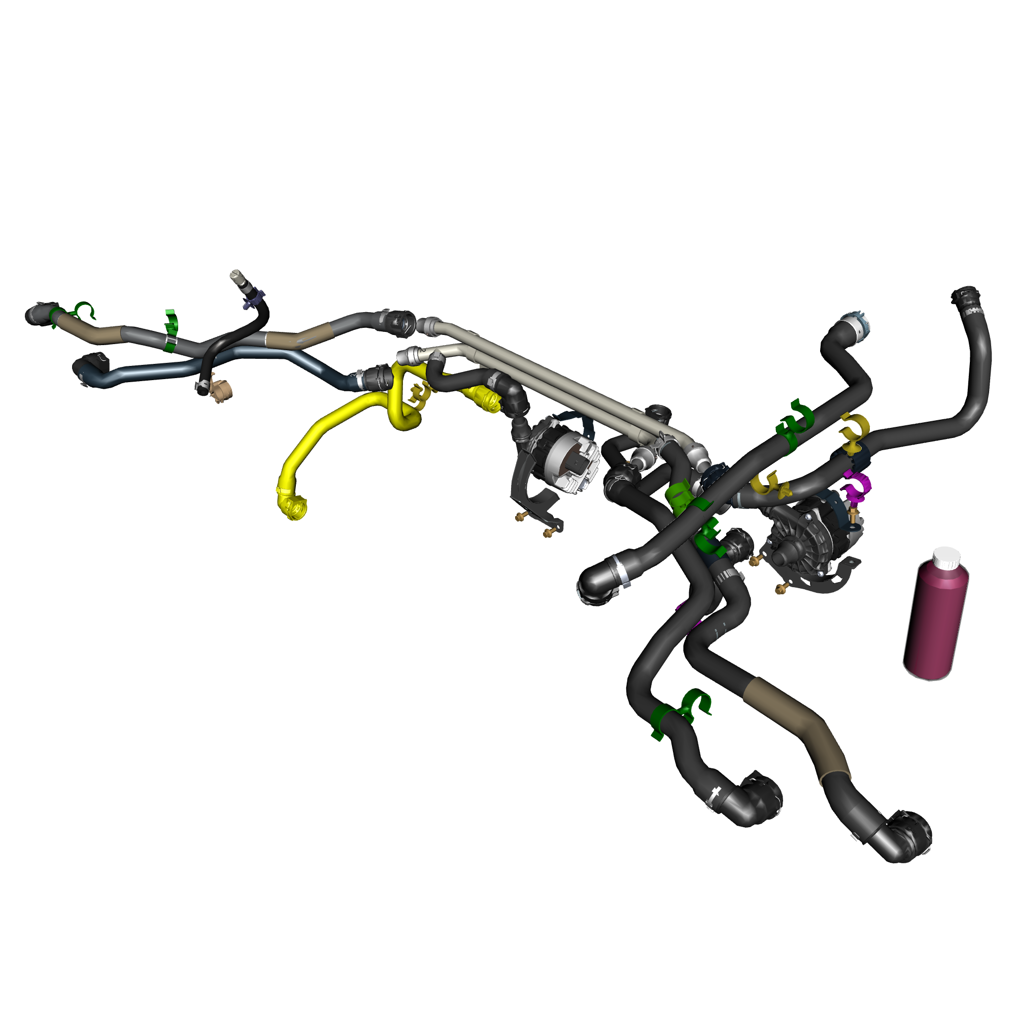 car:db12,item_no:,quantity:1,reference:db12_24_partscatalogue-030304-20 low temperature system