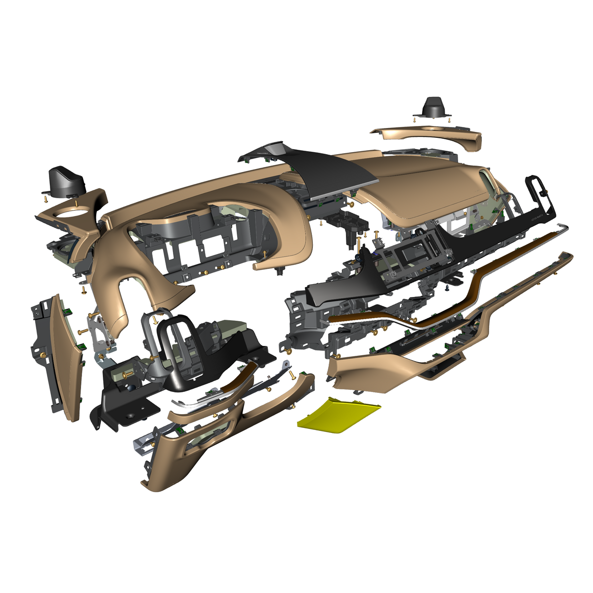 car:DBX,item_no:,quantity:1.0,reference:DBX_PartsCatalogue-300702-30 Trimmed IP