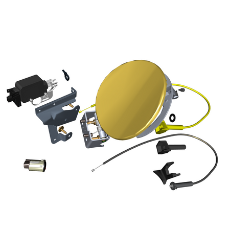 car:vantage v12s,item_no:,quantity:1,reference:vantage_v12s_partscatalogue-011410-b1 fuel filler system