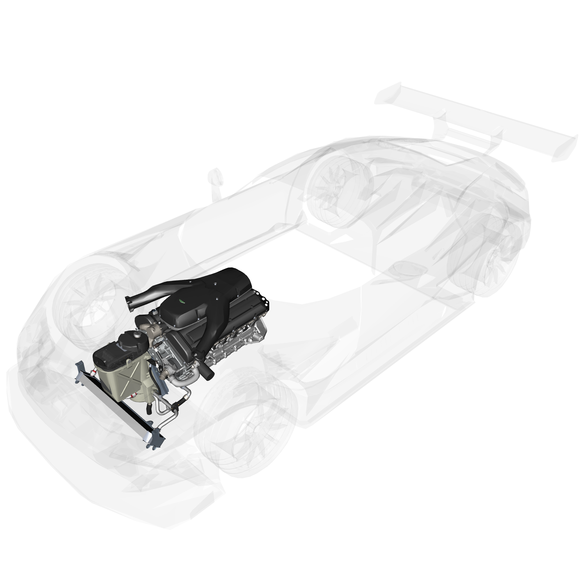 car:vulcan,item_no:,quantity:1,reference:vulcan_partscatalogue-assembly