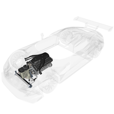car:vulcan,item_no:,quantity:1,reference:vulcan_partscatalogue-assembly