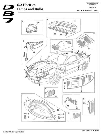 car:DB7 95,item_no:-,quantity:12,reference:DB7_95_1-DB7_95_6.2