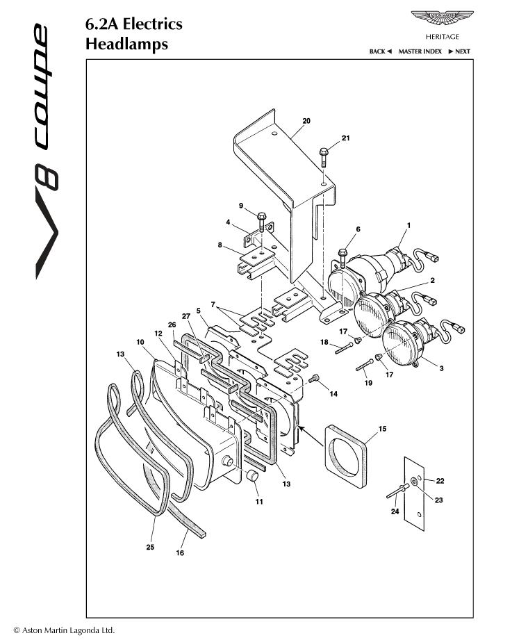 car: V8 COUPE,item_no: 10,quantity: 1,reference: V8_COUPE_1-V8_COUPE_6.2a