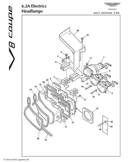 car: V8 COUPE,item_no: 10,quantity: 1,reference: V8_COUPE_1-V8_COUPE_6.2a