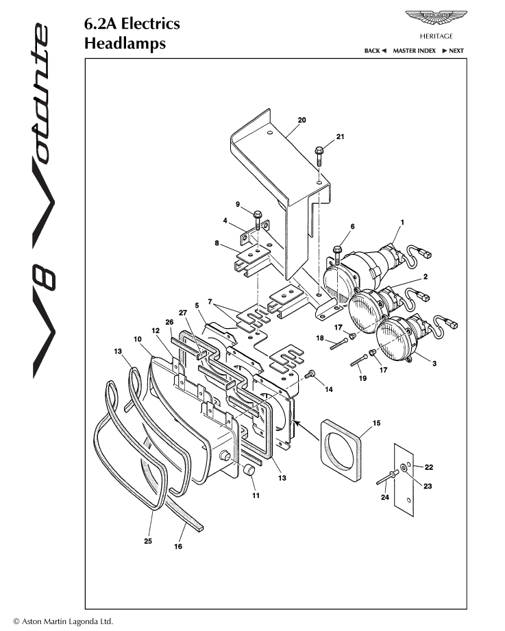 car: V8 VOLANTE,item_no: 10,quantity: 1,reference: V8_VOLANTE_1-V8_VOLANTE_6.2a