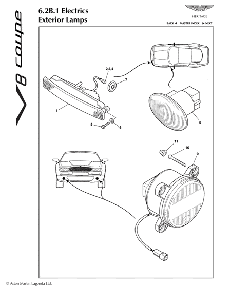 car: V8 COUPE,item_no: 9,quantity: 2,reference: V8_COUPE_1-V8_COUPE_6.2b.1