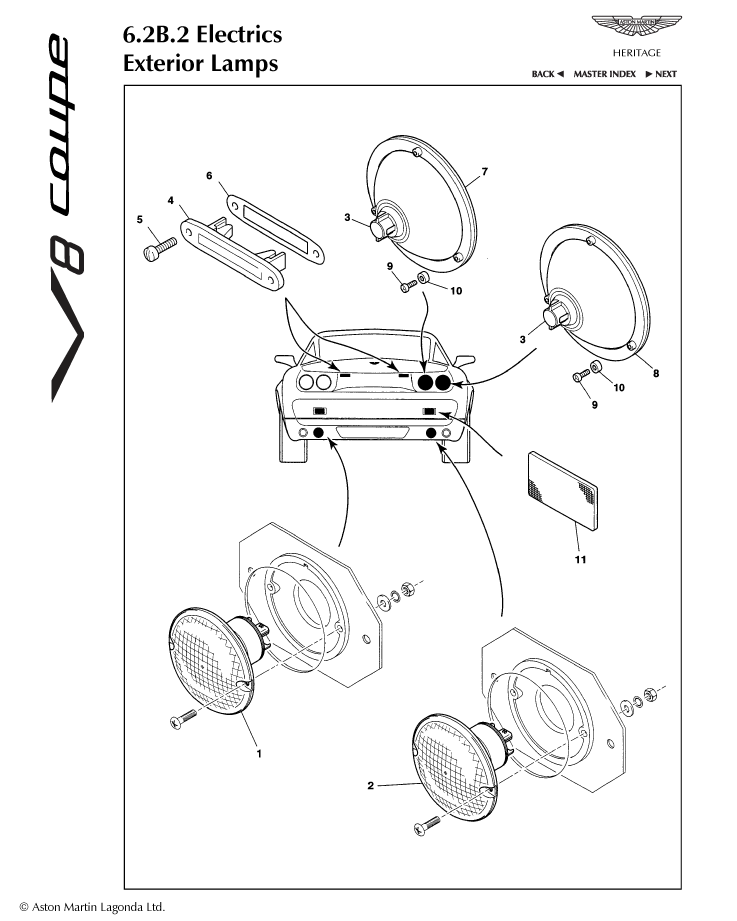 car:V8 COUPE,item_no:5,quantity:4,reference:V8_COUPE_1-V8_COUPE_6.2b.2