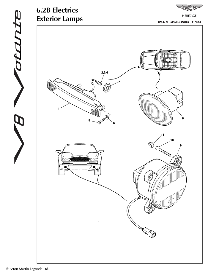 car: V8 VOLANTE,item_no: 9,quantity: 2,reference: V8_VOLANTE_1-V8_VOLANTE_6.2b