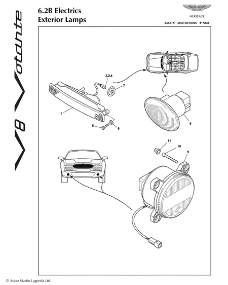 car: V8 VOLANTE,item_no: 9,quantity: 2,reference: V8_VOLANTE_1-V8_VOLANTE_6.2b