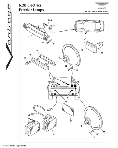 car:VANTAGE,item_no:11,quantity:4,reference:VANTAGE_93_1-VANTAGE_93_6.2b
