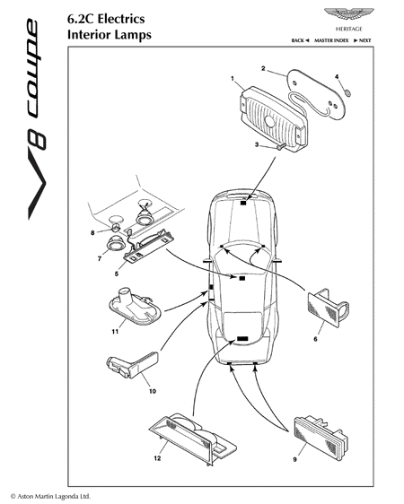 car:V8 COUPE,item_no:3,quantity:2,reference:V8_COUPE_1-V8_COUPE_6.2c