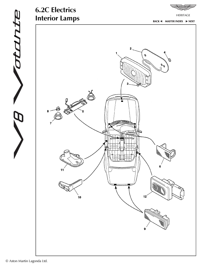 car:V8 VOLANTE,item_no:3,quantity:2,reference:V8_VOLANTE_1-V8_VOLANTE_6.2c