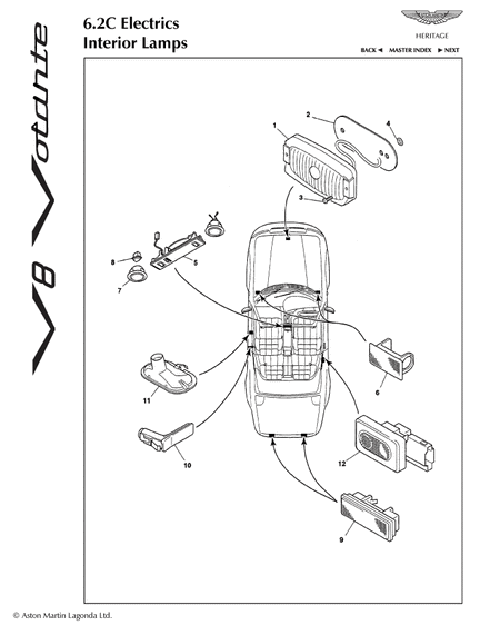 car:V8 VOLANTE,item_no:3,quantity:2,reference:V8_VOLANTE_1-V8_VOLANTE_6.2c