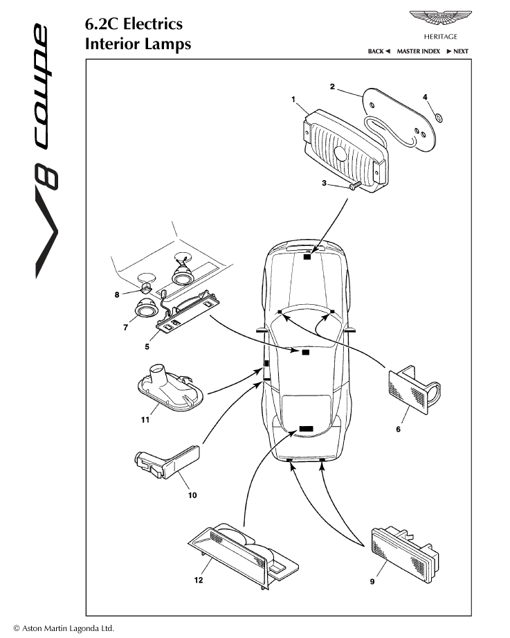 car: V8 COUPE,item_no: 5,quantity: 1,reference: V8_COUPE_1-V8_COUPE_6.2c