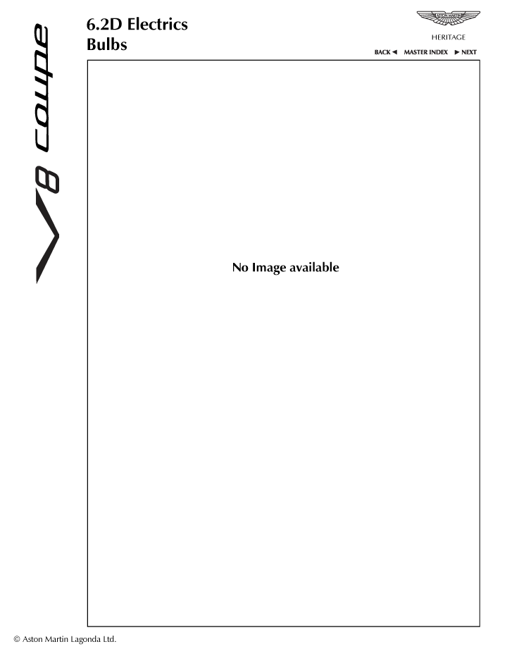 car: V8 COUPE,item_no: -,quantity: nan,reference: V8_COUPE_1-V8_COUPE_6.2d
