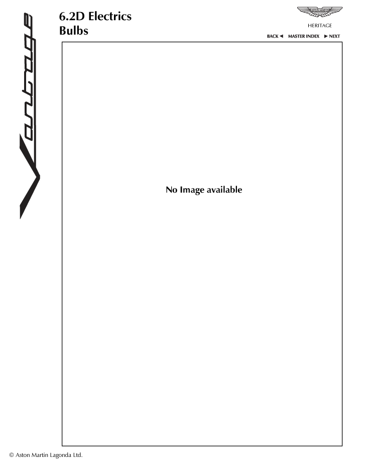 car: VANTAGE,item_no: -,quantity: nan,reference: VANTAGE_93_1-VANTAGE_93_6.2d