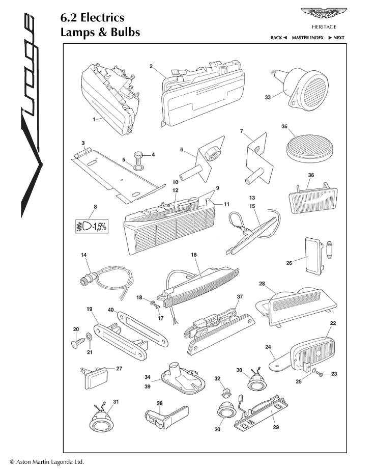 car:VIRAGE,item_no:-,quantity:12,reference:VIRAGE_90_1-VIRAGE_90_6.2