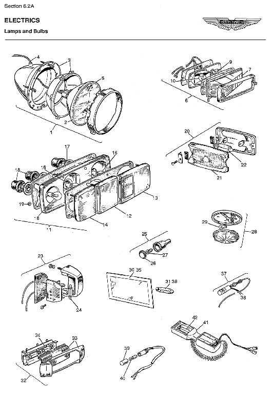 car:amv8,item_no:-,quantity:4,reference:amv8_1-amv8_6.2a