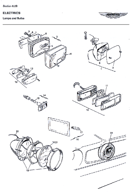 car: AMV8,item_no: 17,quantity: 2,reference: AMV8_1-AMV8_6.2b