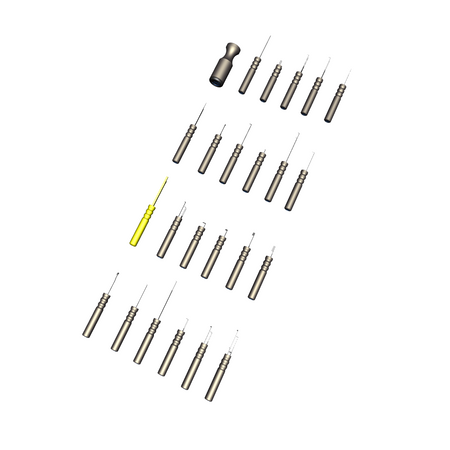 car:vantage,item_no:,quantity:1,reference:vantage_19_partscatalogue-extraction tools
