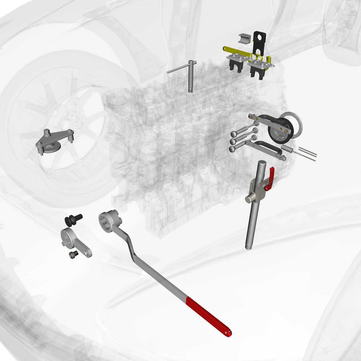 car: DBX,item_no: nan,quantity: nan,reference: DBX_PartsCatalogue-Engine - 6 Cyl