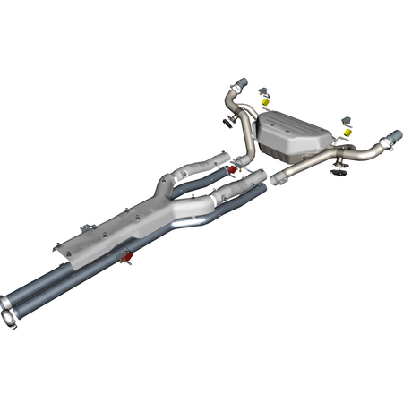 car:dbx,item_no:,quantity:2.0,reference:dbx_partscatalogue-540200 exhaust pipes & shields