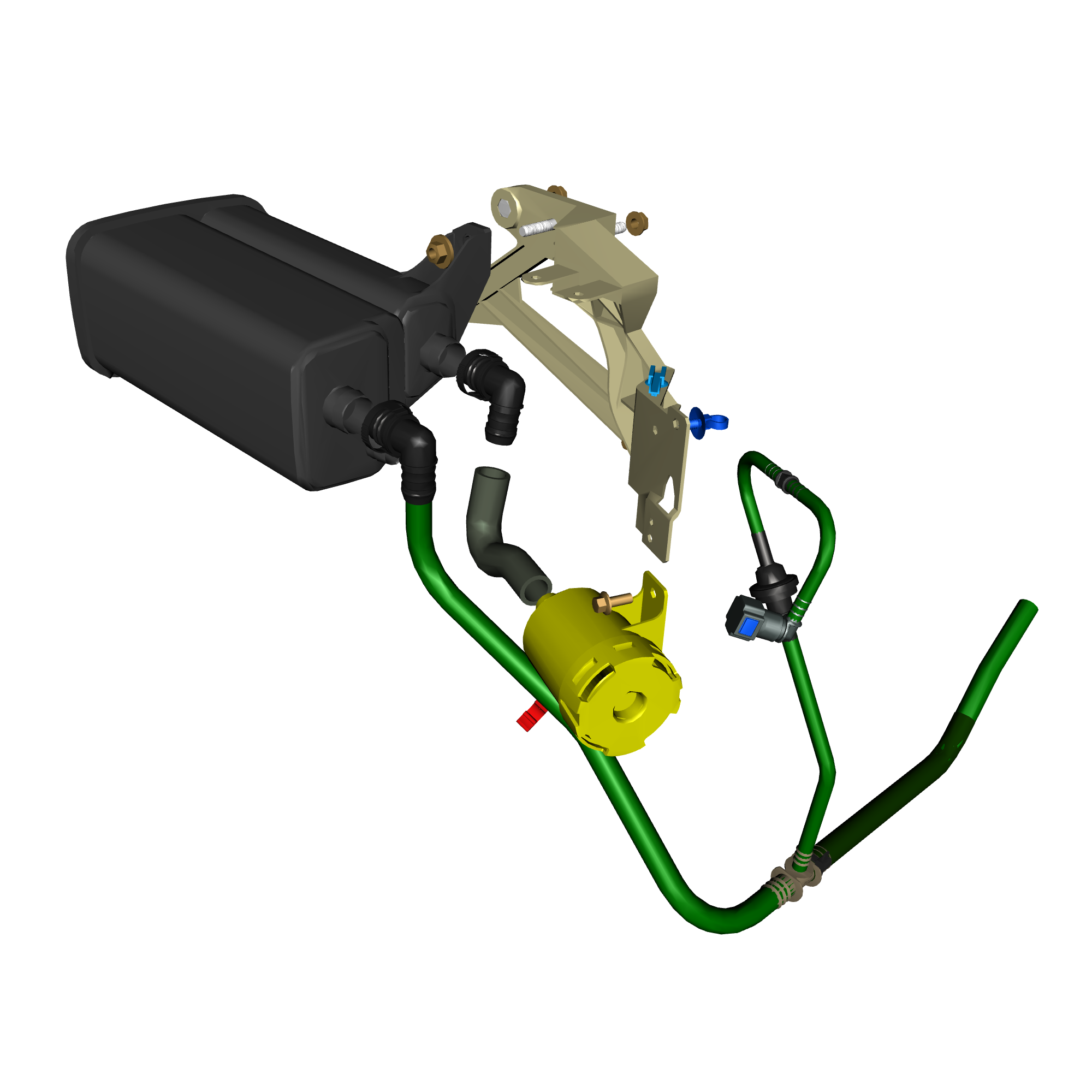 car:taraf,item_no:,quantity:1,reference:taraf_partscatalogue-031300-01 evaporative emissions