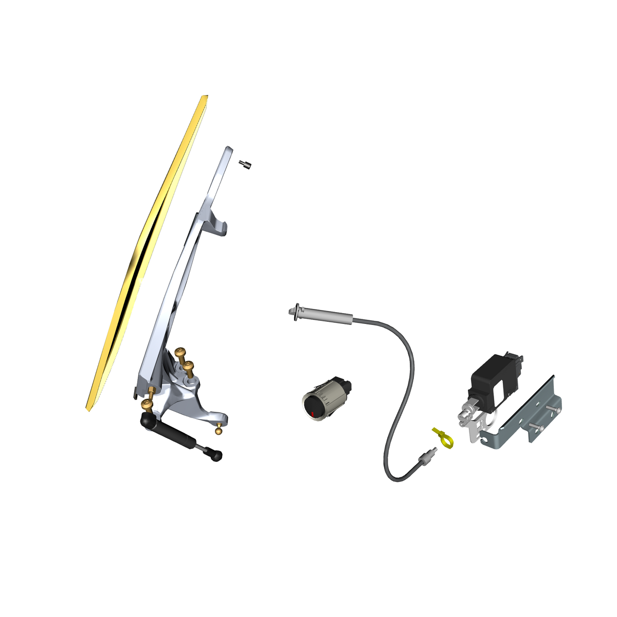 car: VANTAGE V12S,item_no: nan,quantity: 1,reference: VANTAGE_V12S_PartsCatalogue-011410-B1 Fuel Filler System