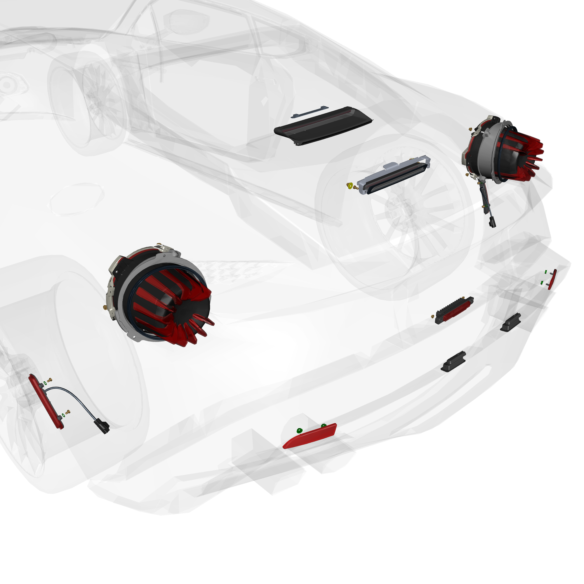 car:vanquish zagato,item_no:,quantity:2,reference:vanquish_zagato_partscatalogue-170300-10 rear lighting