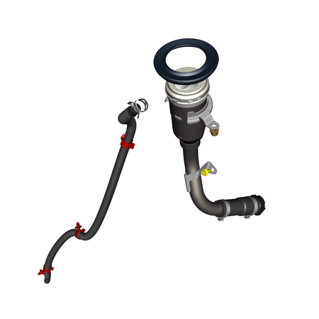 car:VANTAGE SP,item_no:,quantity:1.0,reference:VANTAGE_SP_PartsCatalogue-100104-10 Fuel Filler