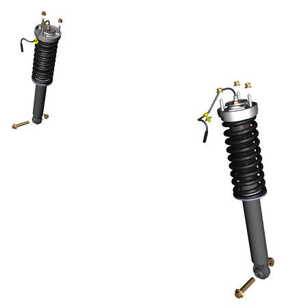 car:VANQUISH ZAGATO,item_no:,quantity:2.0,reference:VANQUISH_ZAGATO_PartsCatalogue-040301-10 Front Springs & Dampers