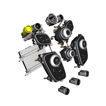 car:vantage v12s,item_no:,quantity:1.0,reference:vantage_v12s_partscatalogue-180304-01 centre stack switches 's' & gt12 16my