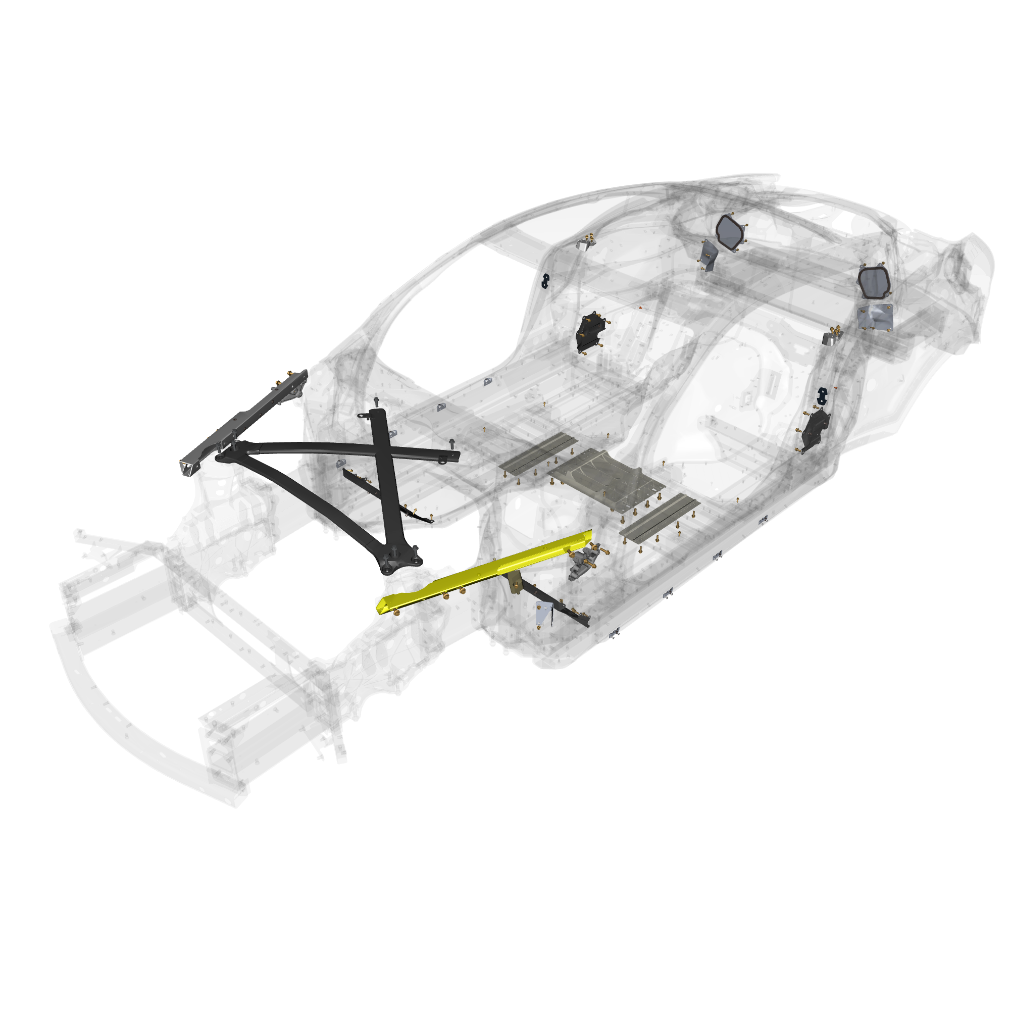 car:dbs,item_no:,quantity:1.0,reference:dbs_19_partscatalogue-010130-10 body ancillary