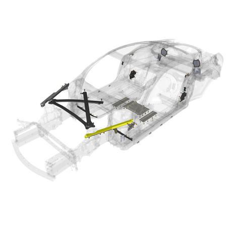 car:dbs,item_no:,quantity:1.0,reference:dbs_19_partscatalogue-010130-10 body ancillary